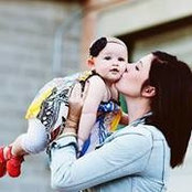 Meggan Mitchell's photo