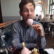 Phil Smith's photo