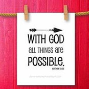 Joceline Dentlinger's photo