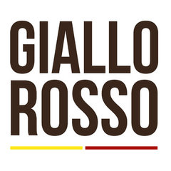 Giallo Rosso Home Supplies LLC