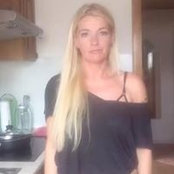 Foto von Ulrike Hö