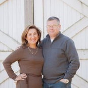 Celia Doyle's photo