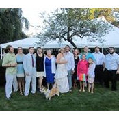 Donna Johnson's photo