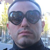 Filippo Pisonis foto