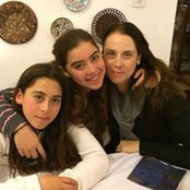 Tal Ben-Ari's photo