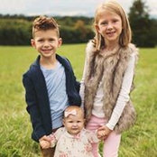 Amanda Ballentine Weber's photo