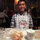lingke_wang