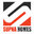 Supna Homes