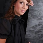 Foto von Sarah Schlesinger