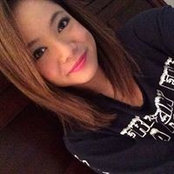 Koop Nguyen's photo