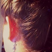 Foto von Chloé Fumat