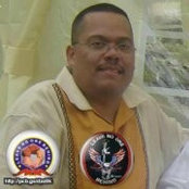 Isaias Torres's photo