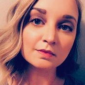 Allison Seibs billede