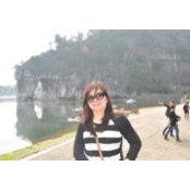 'Helen Crumbs's photo