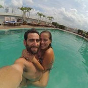 Einav Uziel's photo