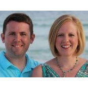Sheri Hart's photo