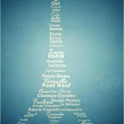 Sara Leal's photo