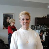 Sharon Gockley's photo