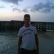 Bryant Nellermoes foto