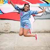 Toni Winston's photo