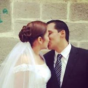 Ivan Acero Vazquez's photo