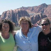 Jan Reed's photo