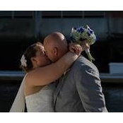 Meg McCarthy Gooley's photo