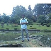Dayan Darshana's photo