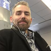 Daniel Hellwig's photo
