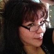 Jackie Wrights billede