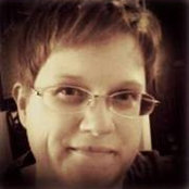 Andi Hurst's photo