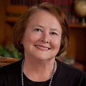 Joan Risher's photo