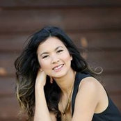 Arabelle Yee's photo