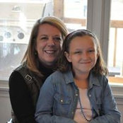 Ann Thomas Ranes's photo