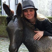 Foto von Aysel Goze