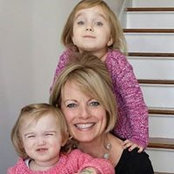 Cindy Hilficker's photo