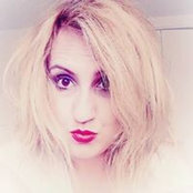 Rabina Curovac's photo