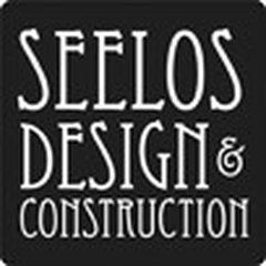 Seelos Design and Construction