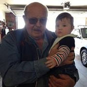 Angelina Shaw's photo
