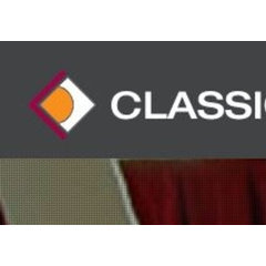 Classic Flooring Australia