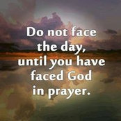 Jen Walters's photo