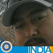 Baldev Chandla's photo