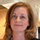 Ann VanDyke