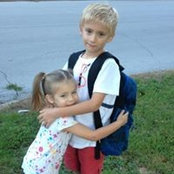 Jill Bodenhamer's photo