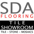 SDA Flooring's profile photo