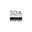 SDA Flooring
