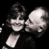 Stephanie Drefs's photo