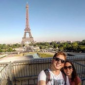 Felipe Ortiz's photo