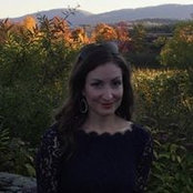 Dana Delle's photo