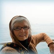 Geri Rogers's photo